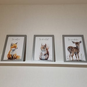 Vera added a photo of their purchase