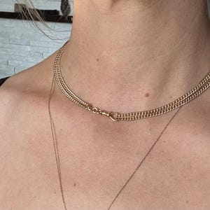 Maile added a photo of their purchase