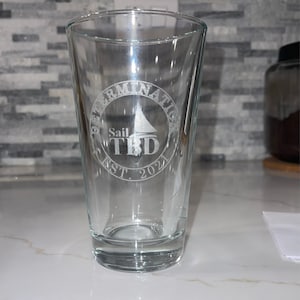 Chris added a photo of their purchase