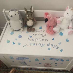 Angela added a photo of their purchase