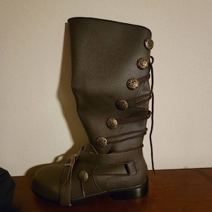 Jacob added a photo of their purchase