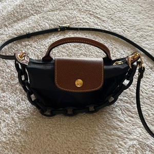 Alex added a photo of their purchase