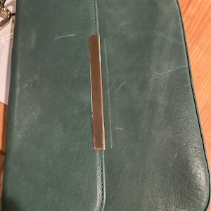 Steph added a photo of their purchase