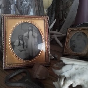 Beverly added a photo of their purchase
