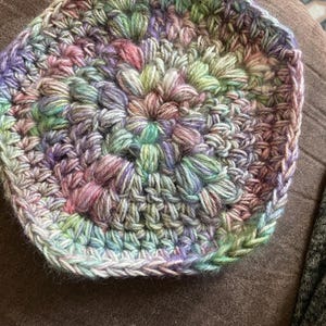 Jessie added a photo of their purchase