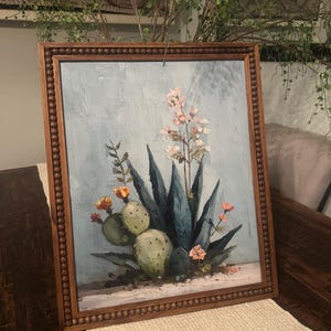 Tish added a photo of their purchase