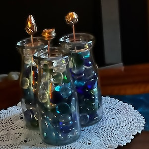David added a photo of their purchase