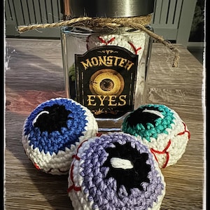 sheree added a photo of their purchase