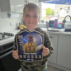 Carole added a photo of their purchase
