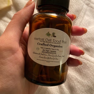 Sarah a ajouté une photo de son achat
