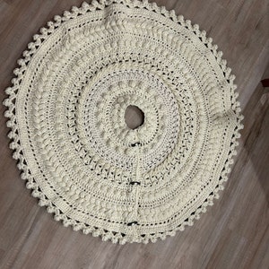 Danielle added a photo of their purchase