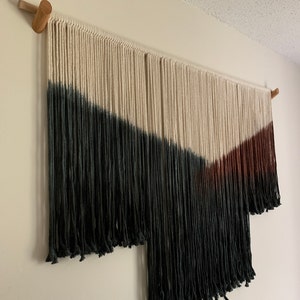 Colin added a photo of their purchase