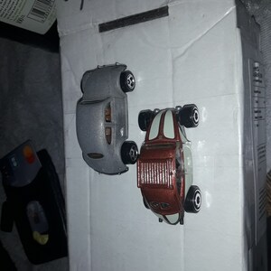 Laurent ha añadido una foto de su compra