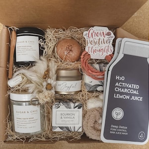 Cheryl added a photo of their purchase