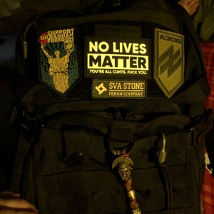 ALEKSANDR added a photo of their purchase