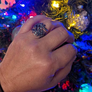 Nicole added a photo of their purchase