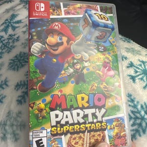 Braiden added a photo of their purchase