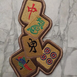 Bobby added a photo of their purchase