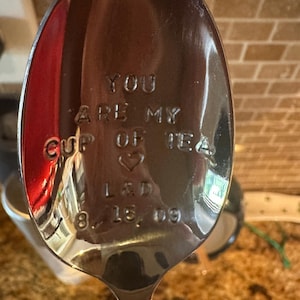 Lisa added a photo of their purchase