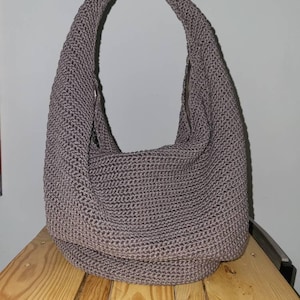 Laura added a photo of their purchase