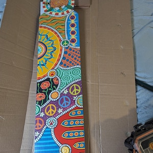 Ann added a photo of their purchase