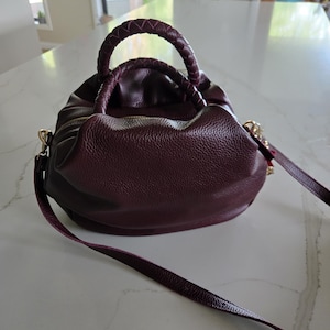Siana added a photo of their purchase