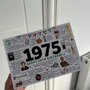 Komal さんが購入した商品の写真を追加しました