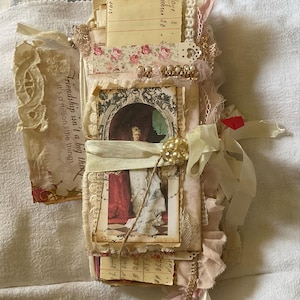 Renee added a photo of their purchase