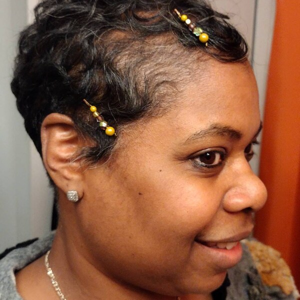 beaded-bobby-pins-barrettes-for-women-small-gifts-for-her-under-20