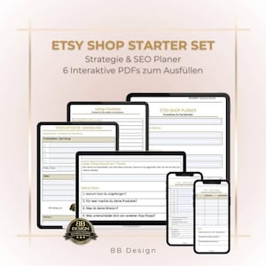 Dennis added a photo of their purchase