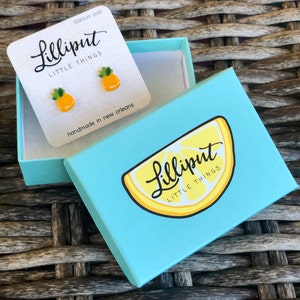 Blair added a photo of their purchase