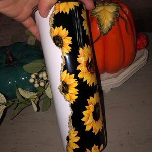 mary added a photo of their purchase