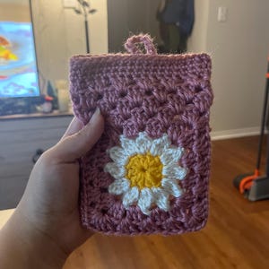 angie added a photo of their purchase
