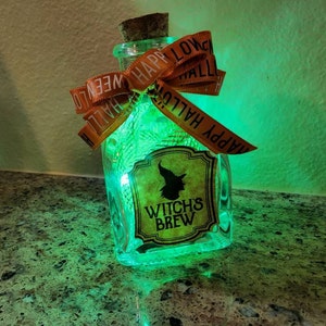 Marissa added a photo of their purchase