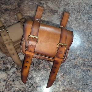 Bryon added a photo of their purchase