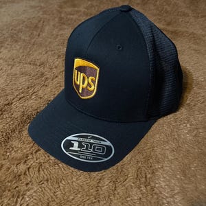 Nik added a photo of their purchase