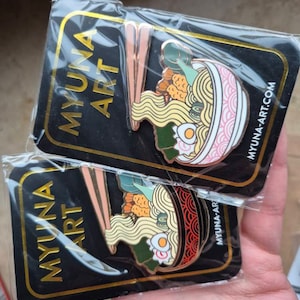 Lou added a photo of their purchase