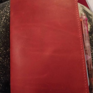 Nanna added a photo of their purchase