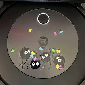 Amanda added a photo of their purchase