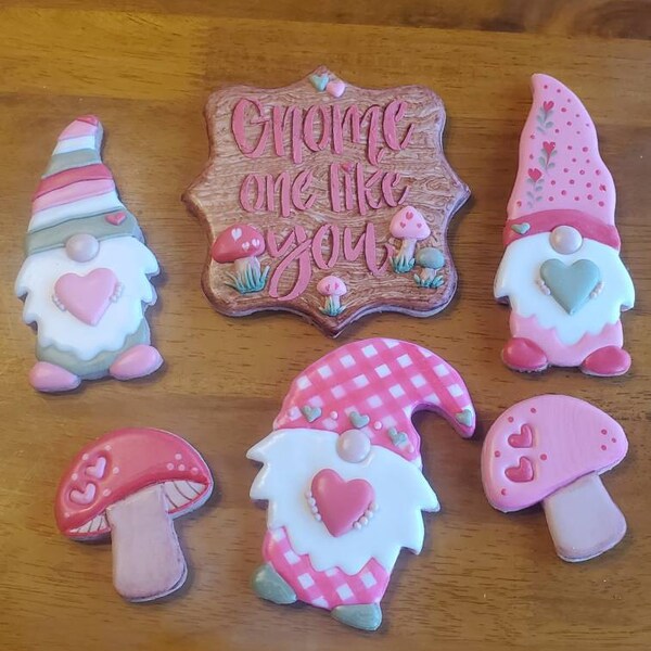 Shell Royal Icing Transfer Sheets | Royal Icing Template | Royal Icing ...