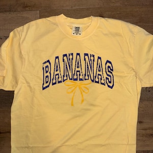 Katie added a photo of their purchase
