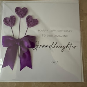 Barbara added a photo of their purchase