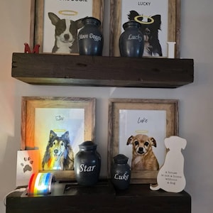 Tina added a photo of their purchase