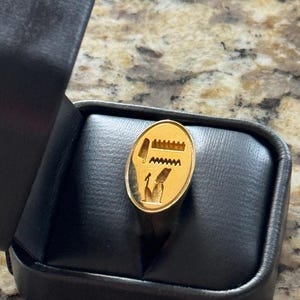 Tanginoa added a photo of their purchase