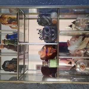Dawn added a photo of their purchase