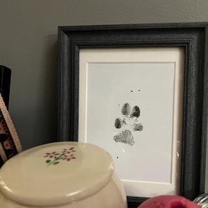 rachel added a photo of their purchase