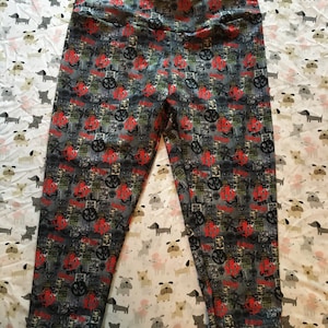 Cynthia added a photo of their purchase