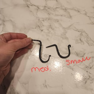 Heather added a photo of their purchase
