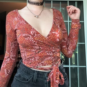 Suzanne added a photo of their purchase