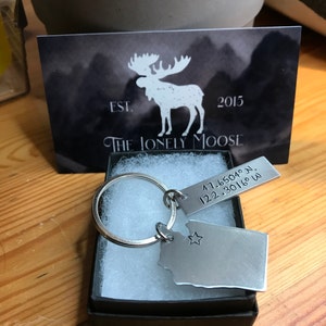 Anne added a photo of their purchase